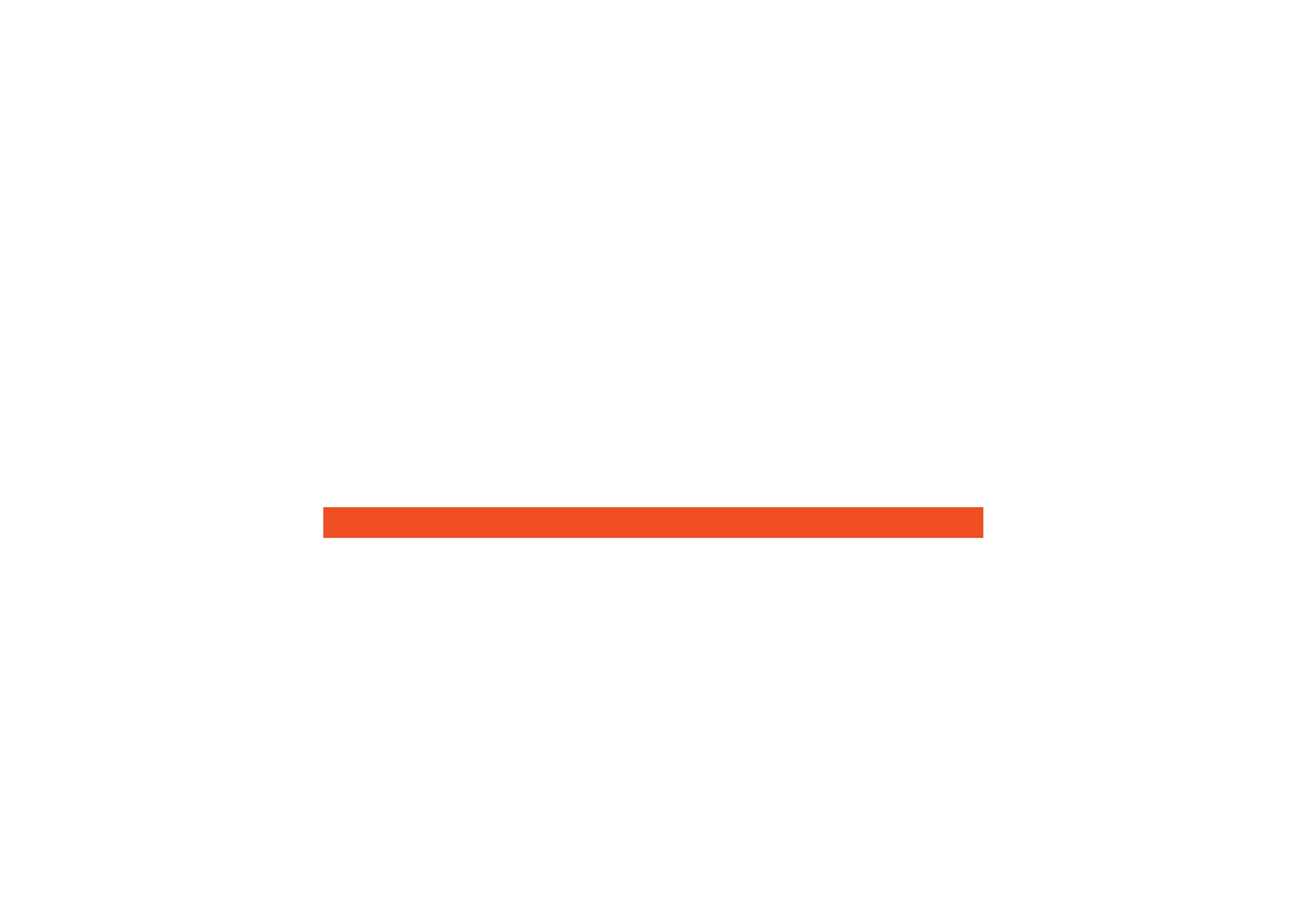 MSM Automotive