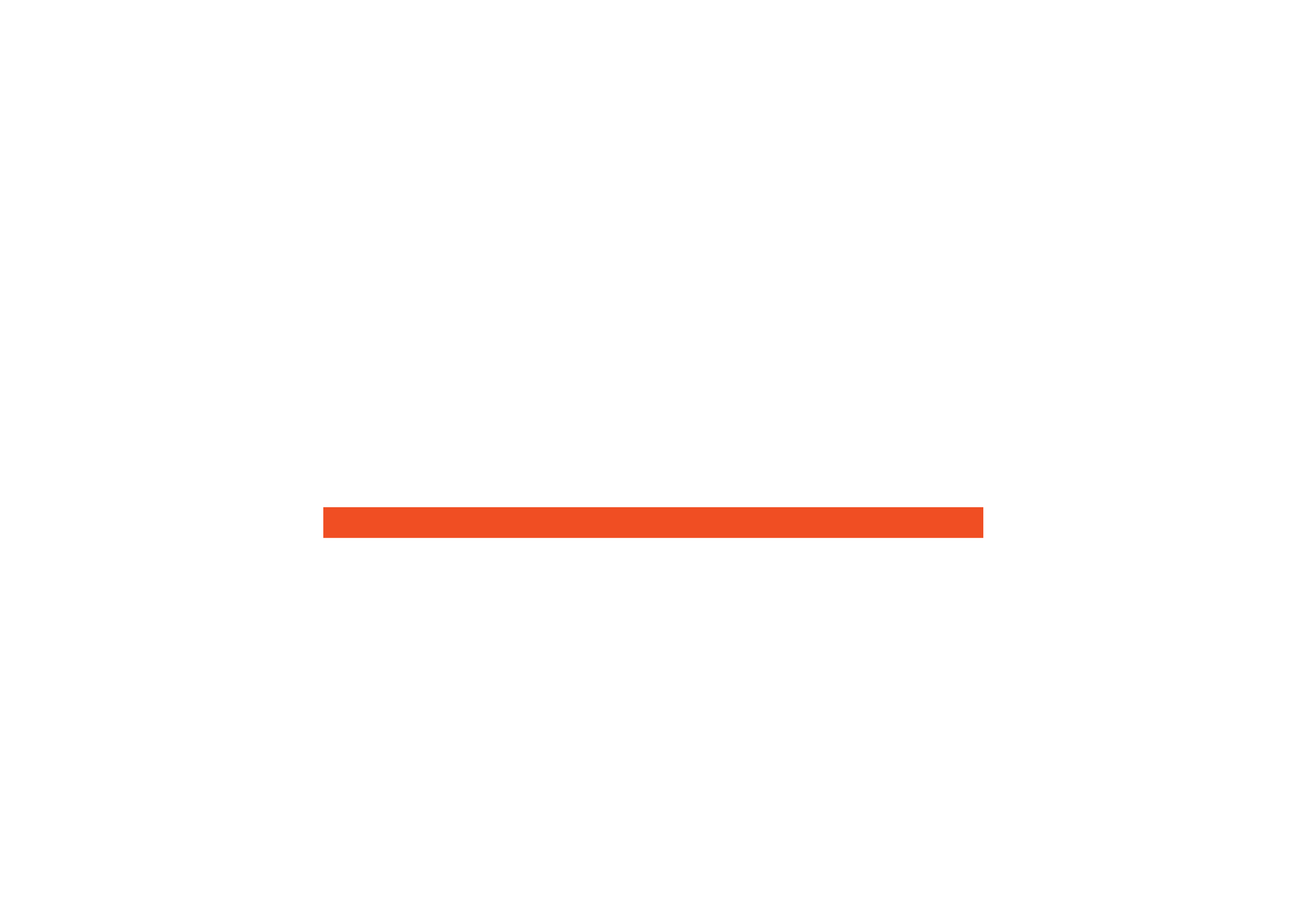 MSM industrial