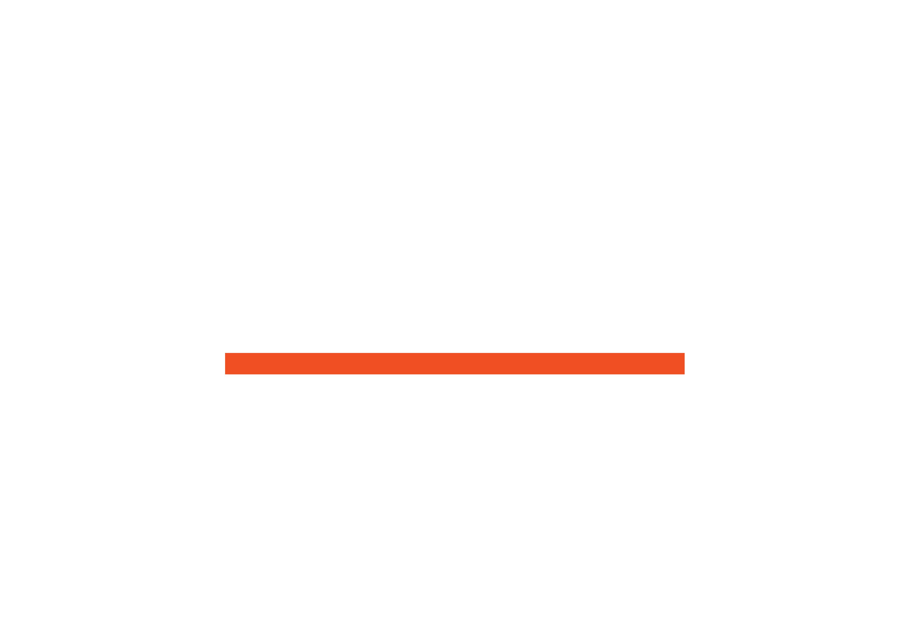 MSM Automotive