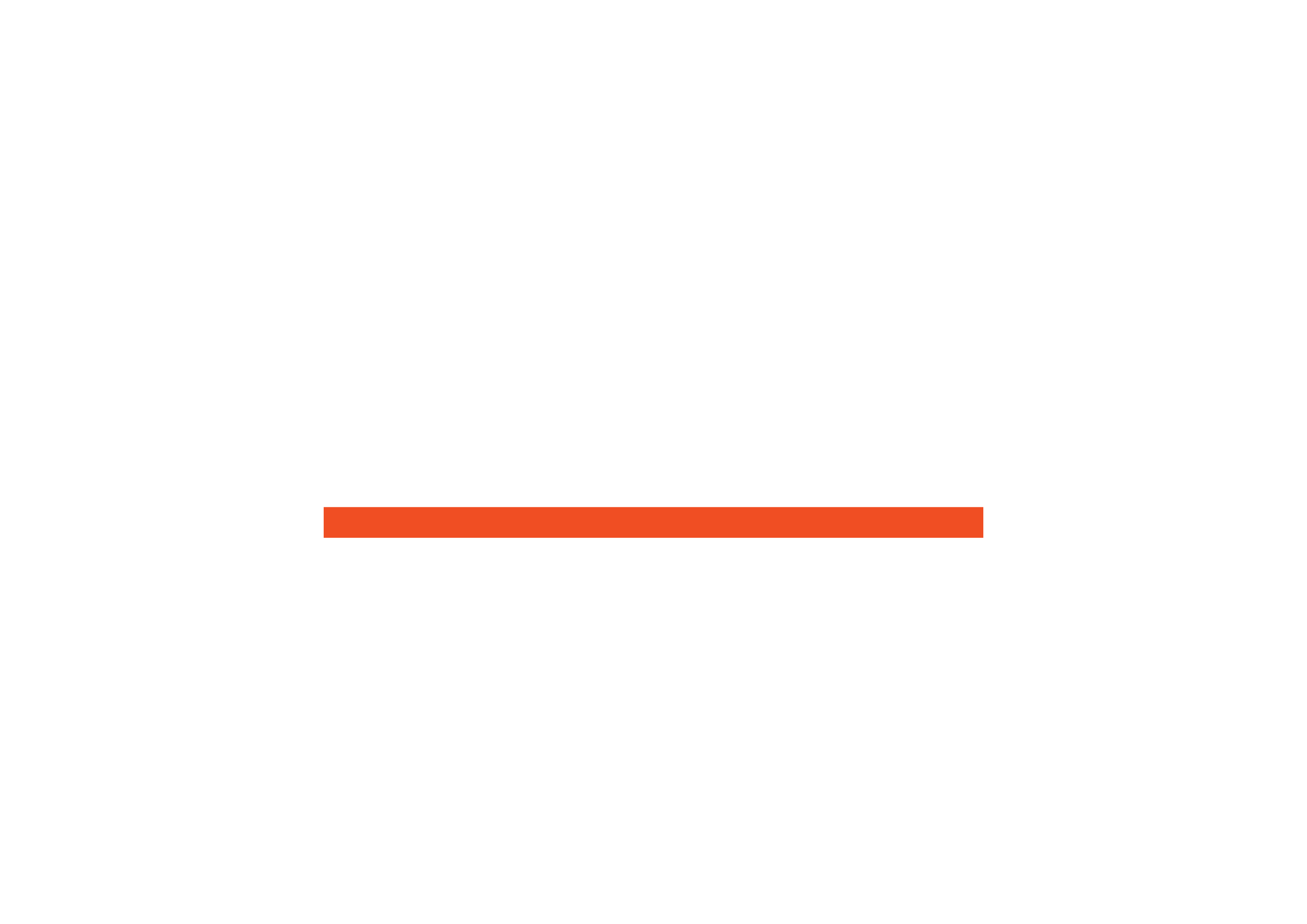 MSM Group