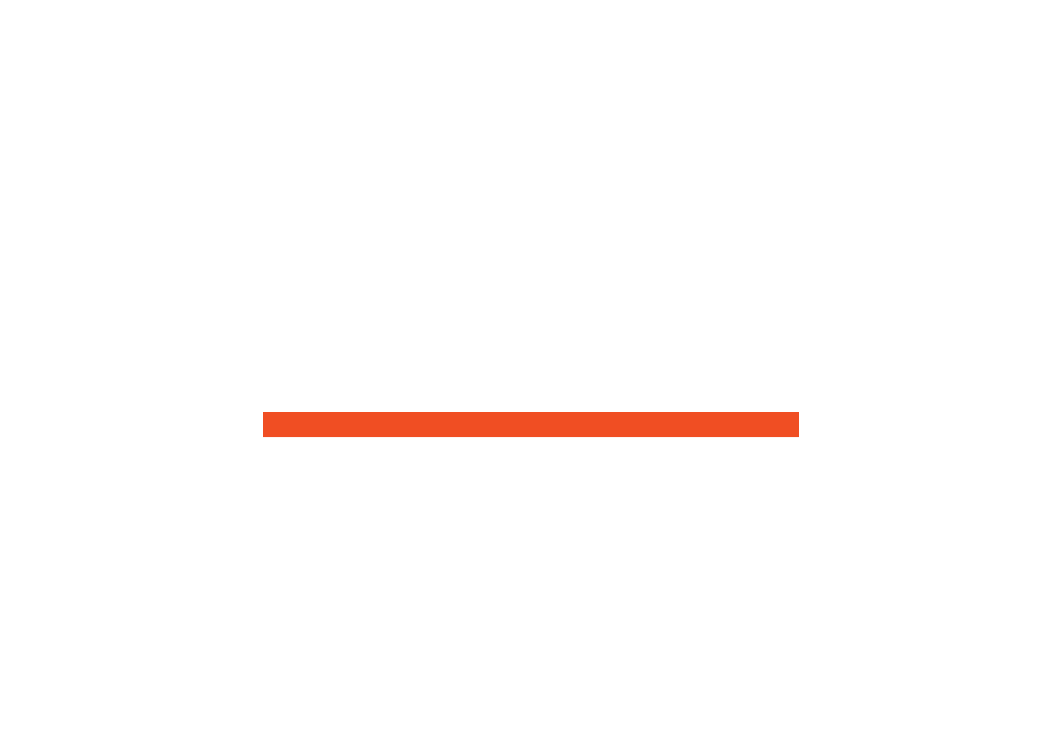 MSM industrial